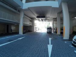 Apex @ Henderson (D3), Factory #453882841